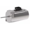 515760   position switch