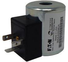 MCSCS230AG000010   magnetic coil