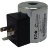 MCSCS024DG000010   magnetic coil