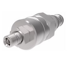 1CE30F20S5   screw-in cartridge valve