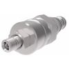 1CE100P35S4   screw-in cartridge valve