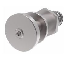 1AR100P20S   screw-in cartridge valve