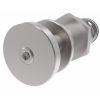 1AR100P20S   screw-in cartridge valve
