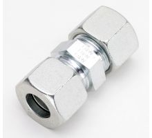 P-GV6LA4GS  Gerade Verschraubung