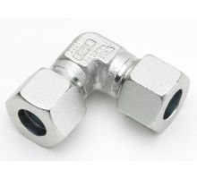 P-WV6LA4GS  Winkel-Verschraubung