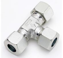P-TV28LA4GS  T-Verschraubung