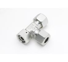 P-ELVD42LA4GS  L-Verschraubung, einstellbar