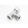 P-ELVD12LA4GS  L-Verschraubung, einstellbar
