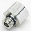 RED-R1-WD/R3/4A4GS  Gewinde-Reduzierstutzen