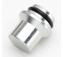 VSD8L/SM.MB.A4GS   closing plug