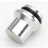 VSD12L/SM.MB.A4GS   closing plug