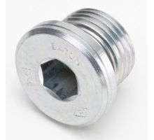 VS-R1-WDA4GS   locking screw