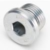 VS-M14X1,5-WDA4GS   locking screw