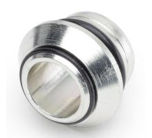 BO-ZR12L/SA4GS   screw connection