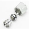 BO-A12SA4GS   flared coupling piece