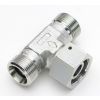 ETSD18LA4GS  T-Stutzen, einstellbar