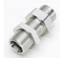 GSS35LM.SECHSK.MA4GS  Gerader Schottstutzen