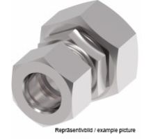BO-REDVDN25/8SA4GS   screw connection