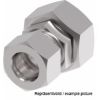 BO-REDVDN16/8SA4GS   screw connection