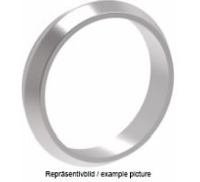 WF-WD-STUETZRING-6X1-L/SA4GS  Stützring