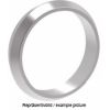 WF-WD-STUETZRING-6X1-L/SA4GS  Stützring