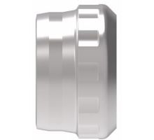 P-R38SA2GS  Profilring