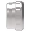 P-R10L/SA2GS  Profilring