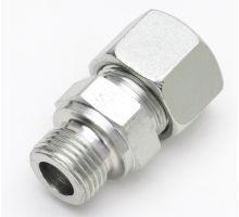 S-GEV6LLRKA4GS   straight   screw-in connection