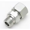S-GEV6LLRKA4GS   straight   screw-in connection