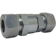 P-RV38SA4GS   check valve