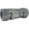 P-RV28L/0,5A4GS   check valve