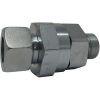 P-RVV28LR-WDA4GS   screw-in check valve