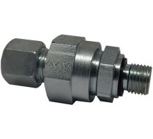 P-RVZ28LR-WDA4GS   screw-in check valve