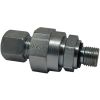 P-RVZ28LR-WDA4GS   screw-in check valve