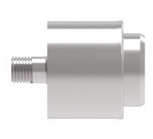 WF-PLUS-FS12X1,5-F.4571  Formstutzen