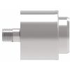 WF-PLUS-FS12X1,5-F.4571  Formstutzen