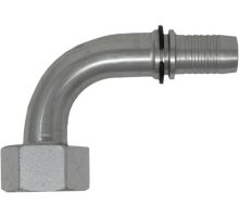 11.840-16-8   hose nipple