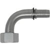 11.840-16-8   hose nipple