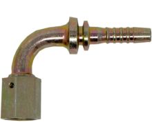 GA17544-10   hose nipple