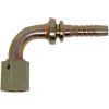 GA17544-10   hose nipple