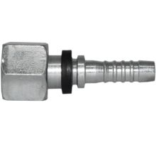 GA15523-6   hose nipple
