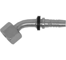 GA15069-6   hose nipple