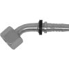 GA15069-6   hose nipple