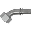 1W20DSA12   hose nipple, DKOSM36x2DN20-45