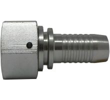 1W16DS12   hose nipple, DKOSM30x2DN20