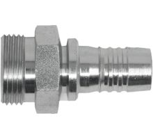 1W25EK16   hose nipple, CESM42x2DN25