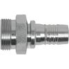 1W25EK16   hose nipple, CESM42x2DN25