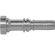 1W20CT16   hose nipple, CAT-Flansch1 1/4DN25