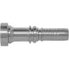 1W20CT16   hose nipple, CAT-Flansch1 1/4DN25
