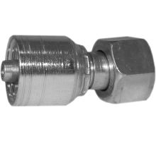 1G6DL4   hose fitting, DKOLM14x1, 5DN6